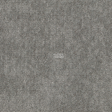 DLC Flooring Aspekt Air AAC-03 фото 2 | FLOORDEALER
